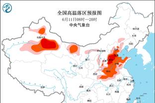 这团队氛围！赛后所有人都来拥抱霍伊伦 ㊗️贺他打破球荒！