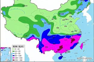 江南娱乐登录平台下载截图3