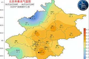 邱彪：阿不都一定是值得全明星首发这一票 希望球迷们能支持他