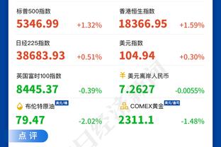 北青：国足12月17日在上海集结 吴少聪至少将缺席一周集训