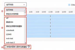 拉塞尔：在和里夫斯短暂的合作中 我们获得了很多相互的信任